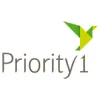 Priority1 Wealth Management Group