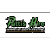 Patti's Hire
