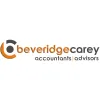 Beveridge Carey