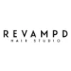 Revampd Hair Studio