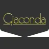 Giaconda Vineyard