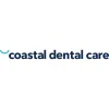 Coastal Dental Care