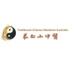 Traditional Chinese Medicine Australia