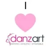 Danzart Studio