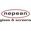 Nepean Glass & Screens