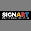 Signart