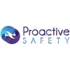 Proactive Safety
