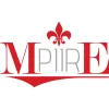 MPIIRE