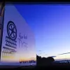 Your Local Tyre Truck