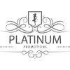 Platinum Promotions