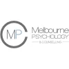 Melbourne Psychology & Counselling