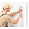 Leader Locksmiths