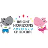 Bright Horizons Australia Childcare