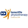 Teneriffe Physiotherapy
