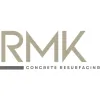 RMK Contracting