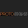 Proto Signs