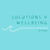 Solutions4Wellbeing