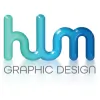 HLM Graphic Design