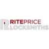 Rite Price Locksmiths