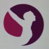 Counselling in Perth