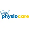 Total Physiocare