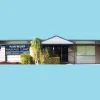Pain Relief Massage Clinic