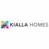 Kialla Homes