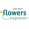 Jane Price Flowers Express