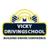 Vicky Driving School