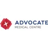 Advocate Medical Centre