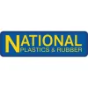 National Plastics & Rubber