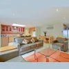 Traralgon Serviced Apartments