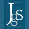 J.G. Stathis