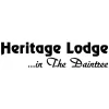 Daintree Heritage Lodge & Spa