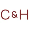 C & H Accounting Group
