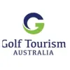 Golf Tourism Australia