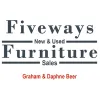 Fiveways New & Used Furniture