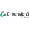 Dimension3 Technology