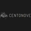 Centonove