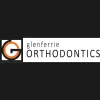 Glenferrie Orthodontics