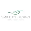 Smile by Design