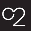 O2wear