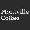 Montville Coffee