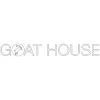 Goat House