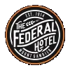 Federal Hotel