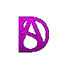 Sydney Digital Agency
