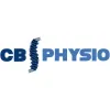 CB Physiotherapy