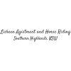 Lisheen Agistment