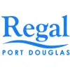 Regal Port Douglas
