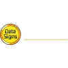 Data Signs
